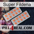 Super Fildena 27